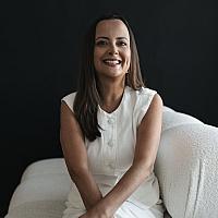 Fabiane da Costa