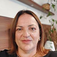 Julita da Cunha de Melo